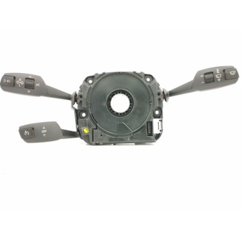 Recambio de mando multifuncion para bmw serie 3 berlina (e90) 320d efficientdynamics edition referencia OEM IAM 9123041  