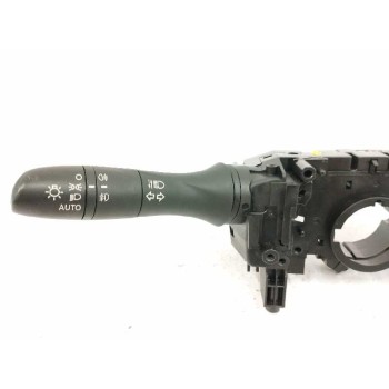 Recambio de mando multifuncion para nissan qashqai ii (j11, j11_) 1.5 dci referencia OEM IAM 19Z27SN2  