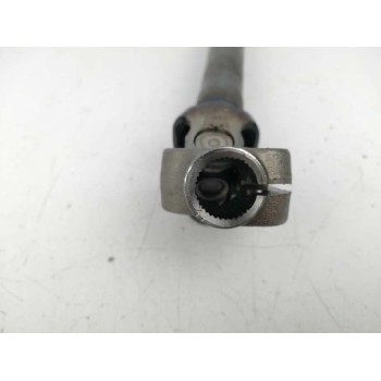 Recambio de rotula columna direccion para renault clio iv 0.9 tce referencia OEM IAM   