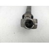 Recambio de rotula columna direccion para renault clio iv 0.9 tce referencia OEM IAM   