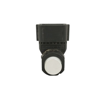 SENSOR DE APARCAMIENTO 957203Z500 