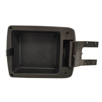 Recambio de apoyabrazos central para volvo s40 berlina 2.0 diesel cat referencia OEM IAM   