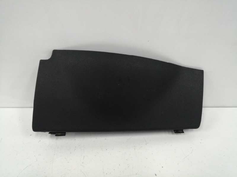Recambio de guantera para peugeot partner kombi 1.6 blue-hdi fap referencia OEM IAM 9680940977 SOLO TAPA Recambio de guantera para peugeot partner kombi 1.6 blue-hdi fap referencia OEM IAM 9680940977 SOLO TAPA