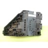 Recambio de caja reles / fusibles para land rover freelander (ln) es targa referencia OEM IAM YQE103520R  