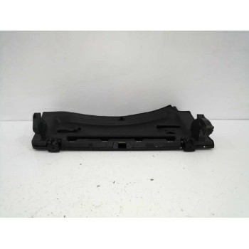 Recambio de guantera para peugeot partner kombi 1.6 blue-hdi fap referencia OEM IAM 9680940977 SOLO TAPA 