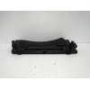 Recambio de guantera para peugeot partner kombi 1.6 blue-hdi fap referencia OEM IAM 9680940977 SOLO TAPA 