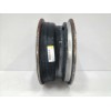 Recambio de llanta para mercedes-benz mb furgoneta (w631) d (631.332, 631.342) referencia OEM IAM 6314001802 5,5JX14H2 LEMMERZ 2