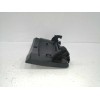 Recambio de guantera para peugeot partner kombi 1.6 blue-hdi fap referencia OEM IAM 9680940977 SOLO TAPA 