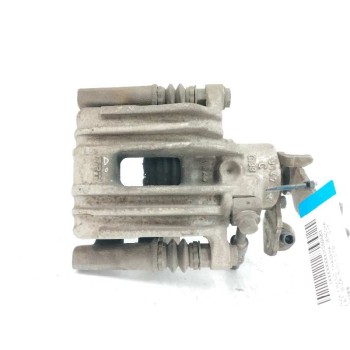 Recambio de pinza freno trasera derecha para seat ibiza (kj1) 1.0 tsi referencia OEM IAM 2Q6R  