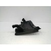 Recambio de guantera para peugeot partner kombi 1.6 blue-hdi fap referencia OEM IAM 9680940977 SOLO TAPA 