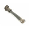 Recambio de amortiguador trasero izquierdo para bmw x5 (e53) 3.0 24v turbodiesel cat referencia OEM IAM 33526750361  