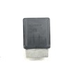 Recambio de antirrobo para renault clio iv 0.9 tce referencia OEM IAM 487004399R BLOQUEO ELECTRICO DE DIRECCION 