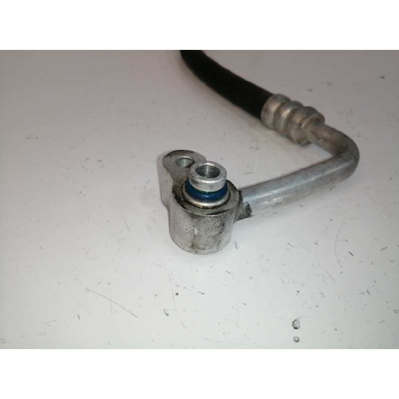 TUBOS AIRE ACONDICIONADO