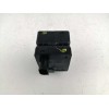 Recambio de antirrobo para renault clio iv 0.9 tce referencia OEM IAM 487004399R BLOQUEO ELECTRICO DE DIRECCION 