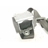 Recambio de cinturon seguridad trasero izquierdo para audi a6 berlina (4f2) 2.0 tdi referencia OEM IAM 4F0857805E  