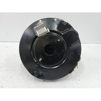 Recambio de servofreno para citroën c5 iii (rd_) 2.7 hdi referencia OEM IAM 9662211780  03786245014