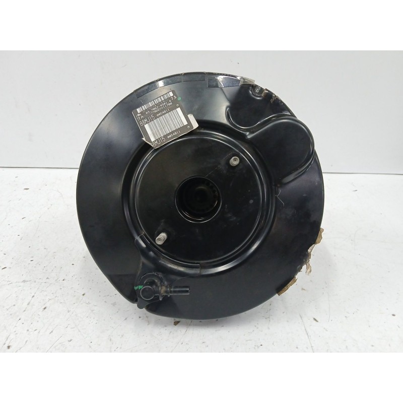 Recambio de servofreno para citroën c5 iii (rd_) 2.7 hdi referencia OEM IAM 9662211780  03786245014