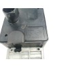 Recambio de antirrobo para renault clio iv 0.9 tce referencia OEM IAM 487004399R BLOQUEO ELECTRICO DE DIRECCION 