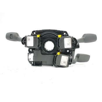 Recambio de mando multifuncion para bmw serie 3 berlina (e90) 320d efficientdynamics edition referencia OEM IAM 9123041  