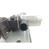 Recambio de elevalunas delantero derecho para renault clio iv 0.9 tce referencia OEM IAM 807205569R 128001471B 