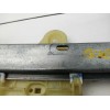Recambio de elevalunas delantero derecho para renault clio iv 0.9 tce referencia OEM IAM 807205569R 128001471B 