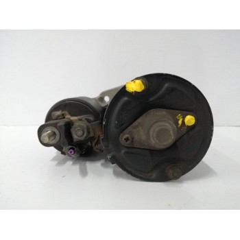 Recambio de motor arranque para mercedes-benz clase s (w220, v220) s 320 (220.065, 220.165) referencia OEM IAM 1121510001 000111