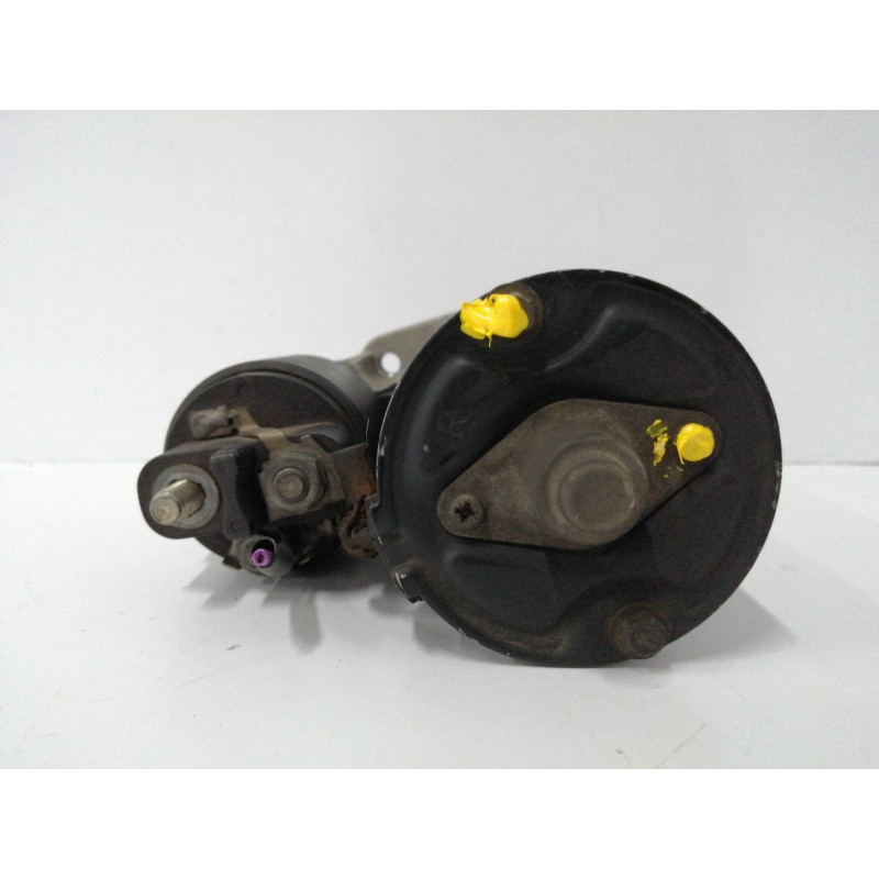 MOTOR ARRANQUE 0001115005