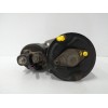 Recambio de motor arranque para mercedes-benz clase s (w220, v220) s 320 (220.065, 220.165) referencia OEM IAM 1121510001 000111
