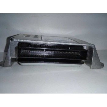Recambio de centralita airbag para renault megane ii coupe/cabrio confort dynamique referencia OEM IAM 603989900  