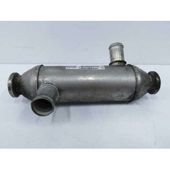 ENFRIADOR EGR 9631424880 