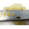 Recambio de elevalunas delantero izquierdo para renault clio iv 0.9 tce referencia OEM IAM 827213867R 128001472B 