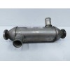 Recambio de enfriador egr para citroën c5 berlina exclusive referencia OEM IAM 9631424880  