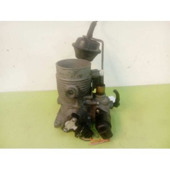 CAJA MARIPOSA JZX6597C 