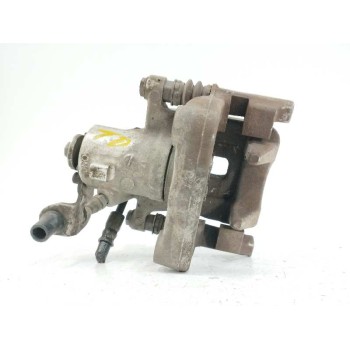 Recambio de pinza freno trasera derecha para seat ibiza (kj1) 1.0 tsi referencia OEM IAM 2Q6R  