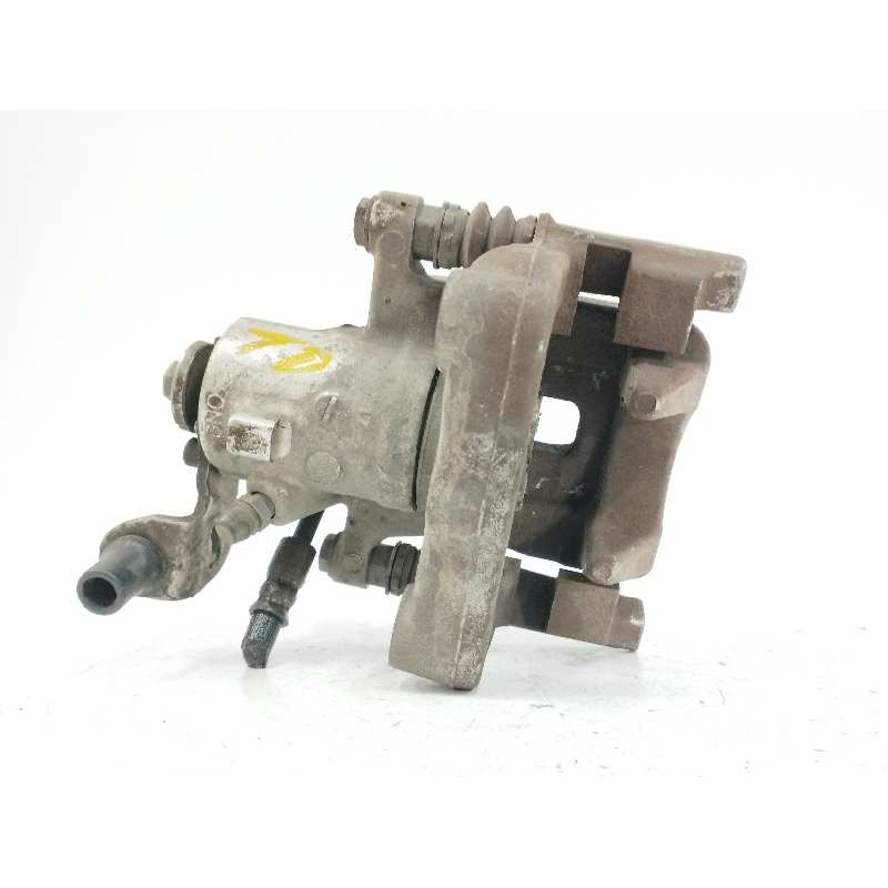 PINZA FRENO TRASERA DERECHA