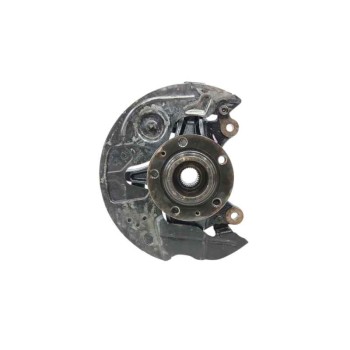 MANGUETA DELANTERA DERECHA 1618891080 