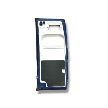 Recambio de porton trasero izquierdo para hyundai h350 kasten 2.5 crdi cat referencia OEM IAM 7370359020 OBSERVAR FOTO 