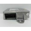 Recambio de centralita airbag para renault megane ii coupe/cabrio confort dynamique referencia OEM IAM 603989900  
