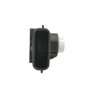 Recambio de sensor de aparcamiento para hyundai i40 1.7 crdi cat referencia OEM IAM 957203Z500  