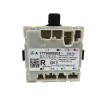 Recambio de modulo electronico para mercedes-benz benz gla (h247) gla 200 d (247.712) referencia OEM IAM A1779005505  