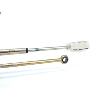 Recambio de varillaje cambio para honda hr-v (gh) 1.6 cat referencia OEM IAM   