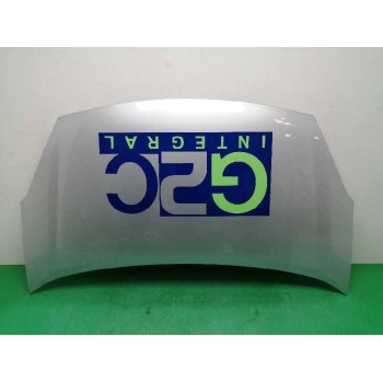CAPOT 7901P7 