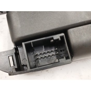 Recambio de mando multifuncion para bmw serie 3 berlina (e90) 320d efficientdynamics edition referencia OEM IAM 9123041  