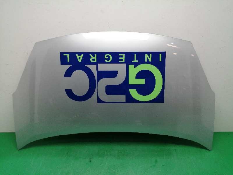 Recambio de capot para peugeot partner kombi 1.6 blue-hdi fap referencia OEM IAM 7901P7 Recambio de capot para peugeot partner kombi 1.6 blue-hdi fap referencia OEM IAM 7901P7