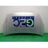 Recambio de capot para peugeot partner kombi 1.6 blue-hdi fap referencia OEM IAM 7901P7  