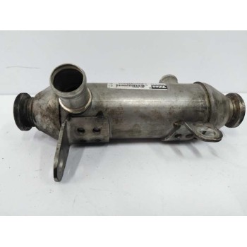 Recambio de enfriador egr para citroën c5 berlina exclusive referencia OEM IAM 9631424880  