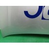 Recambio de capot para peugeot partner kombi 1.6 blue-hdi fap referencia OEM IAM 7901P7  
