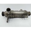 Recambio de enfriador egr para citroën c5 berlina exclusive referencia OEM IAM 9631424880  