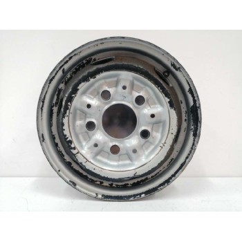 LLANTA 6314001602 5 5JX14H2 LEMMERZ 2140062