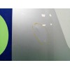 Recambio de capot para peugeot partner kombi 1.6 blue-hdi fap referencia OEM IAM 7901P7  